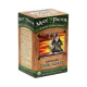Dark Roast Yerba Mate Tea Bags - Organic