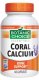 Coral Calcium 500mg (Botanic Choice)