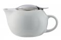 Teapot (16 oz) with Lid and Infuser