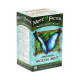 Mocha Mint Yerba Mate Tea Bags - Organic