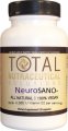 NeuroSANO Mushroom Supplement (Total Nutraceuticals)