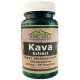 Kava Extract 30% Capsules (Nine Mile Botanicals)