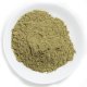 Mitragyna speciosa - White Vein Borneo Kratom Powder