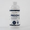 PRO EM-1 Probiotic