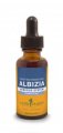 Albizia julibrissin Liquid Extract (Herb Pharm)
