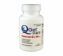Coenzyme Q10 Capsules 30mg (Q Gel)