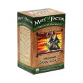 Dark Roast Yerba Mate Tea Bags - Organic