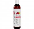 Grapeseed Oil - 8 oz.