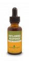 Inflamma Response Liquid (Herb Pharm)