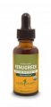 Fenugreek Liquid Extract (Herb Pharm)
