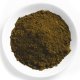 Mitragyna speciosa - Indo Black Kratom Extract