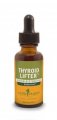 Thyroid Lifter Liquid