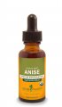 Anise Liquid Extract (Herb Pharm)