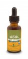 Guggul Liquid Extract (Herb Pharm)