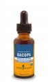 Bacopa Liquid Extract (Herb Pharm)