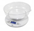 American Weigh Scales 2K Bowl - White