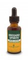 Oregano Spirits Liquid Extract - 1oz (Herb Pharm)