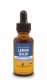 Lemon Balm Liquid Extract (Herb Pharm)