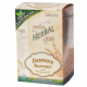 Functional Herbal Blends Organic Immune Support with Adaptogens