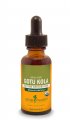 Gotu Kola Liquid Extract - Organic (Herb Pharm)