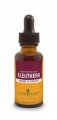 Eleuthero Root Liquid Extract (Herb Pharm)