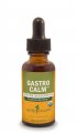 Gastro Calm (Herb Pharm)