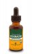 Echinacea Liquid Extract (Herb Pharm)