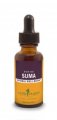 Suma Liquid Extract (Herb Pharm)