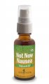 Not Now Nausea - 1oz (Herb Pharm)