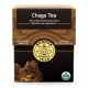 Buddha Teas Organic Chaga Mushroom Tea