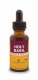 Holy Basil (Tulsi) Liquid Extract (Herb Pharm)