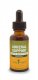 Adrenal Support Liquid - 1oz (Herb Pharm)