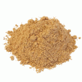 Picralima Nitida - Akuamma Seed Powder