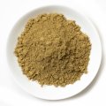 Yellow Vein Borneo Kratom Powder