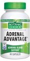 Adrenal Advantage (Botanic Choice)