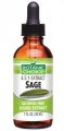 Sage Liquid Extract (Botanic Choice)