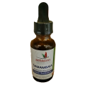 Samambaia (Polypodium leucotomos) Liquid Extract - 1 oz