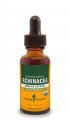 Echinacea Liquid Extract (Herb Pharm)