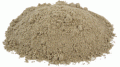 Micronized Fiji Kava Kava Powder - Piper methysticum