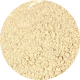 Pfaffia paniculata (Suma) Root Powder