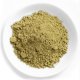 Mitragyna speciosa - Super Indo Kratom Powder