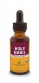 Holy Basil (Tulsi) Liquid Extract (Herb Pharm)