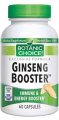 Ginseng Booster (Botanic Choice)