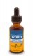 Feverfew Liquid Extract (Herb Pharm)