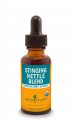 Stinging Nettle Blend Liquid Extract (Herb Pharm)