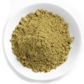 Mitragyna speciosa - Red Vein Borneo Kratom Powder