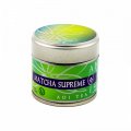 Matcha Supreme (30g Tin)