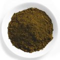 Indo Black Kratom Extract