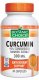 Curcumin 95% Turmeric Extract - 300mg (Botanic Choice)