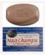 Nag Champa Spa Beauty Soap (75 Grams)